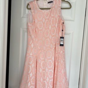 Tommy Hilfiger size 10